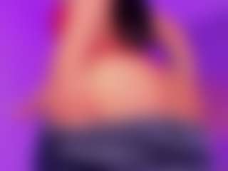 Live cam show with majo-rose - Normal on CamwithHer
