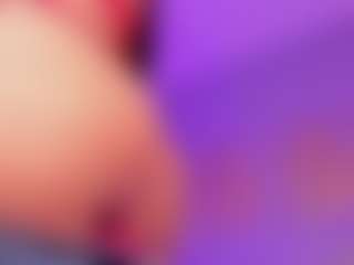 Live cam show with majo-rose - Facial on Camsoda
