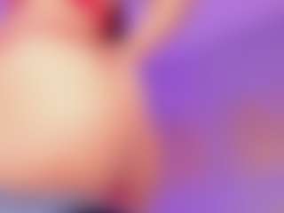 majo-rose's Live Sex Cam Show