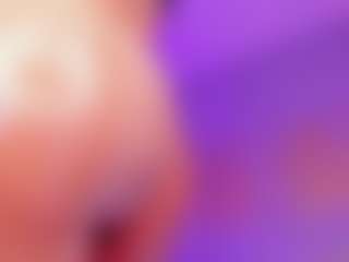 Live cam show with majo-rose - Young Adult on anonymated.com