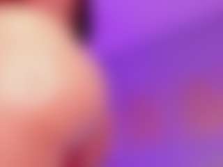 Live cam show with majo-rose - Petite on Camsoda