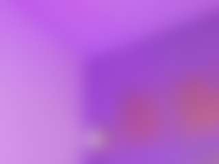 Live cam show with majo-rose - Dirty Talk on makecum.org