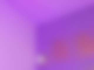Live cam show with majo-rose - Dirty Talk on alttransgirls
