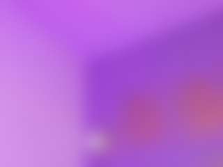 Live cam show with majo-rose - Double Penetration on TeamSkeetLive