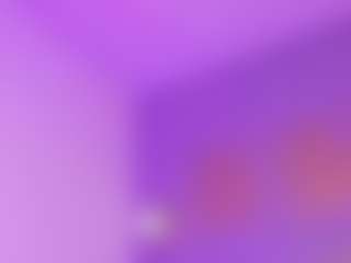 Live cam show with majo-rose - Cute on LiveSexCams6