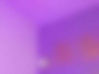 Live cam show with majo-rose - Handjob on hrnylive.com