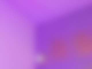 Live cam show with majo-rose - Normal on CSO-WL