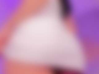 Live cam show with majo-rose - Cute on live18s.com