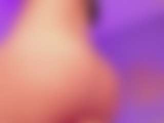Live cam show with majo-rose - Normal on SpankPalCams
