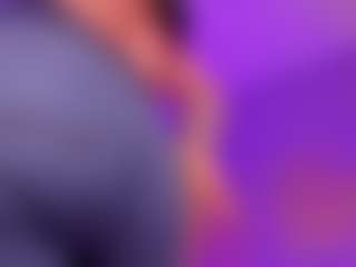 Live cam show with majo-rose - Cute on Camiplay Live
