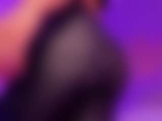 Live cam show with majo-rose - Creampie on Porn Luv