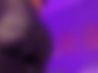 Live cam show with majo-rose - Facial on intimatelivegirls.com