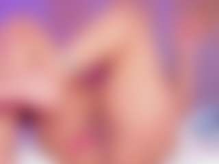 Live cam show with majo-rose - Double Penetration on eurowanks.com