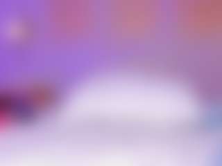 Live cam show with majo-rose - Facial on Soda Cam