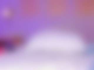 Live cam show with majo-rose - Cute on chickslive.net
