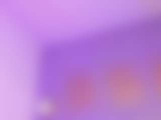 Live cam show with majo-rose - Creampie on numayanayam.club