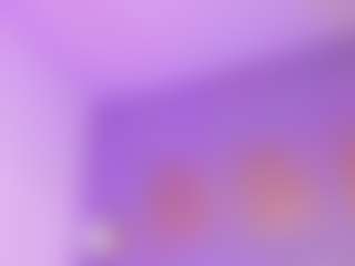 Live cam show with majo-rose - Facial on x69.live
