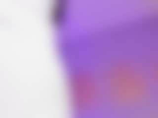 Live cam show with majo-rose - Cute on friskycurves.com