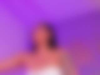 Live cam show with majo-rose - Full Nudity on xDating