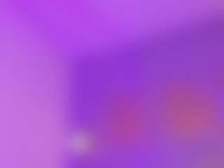 Live cam show with majo-rose - Double Penetration on Cam Slut