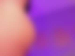 Live cam show with majo-rose - Creampie on Free Soda