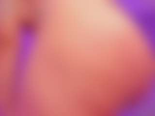 Live cam show with majo-rose - Double Penetration on Instabang