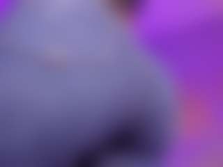 Live cam show with majo-rose - Creampie on Big Tits