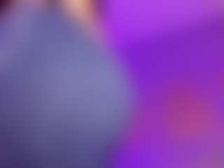 Live cam show with majo-rose - Full Nudity on Ass Tok