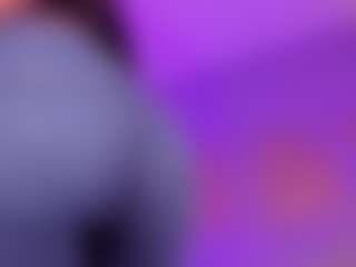 Live cam show with majo-rose - Creampie on Sweet Sext
