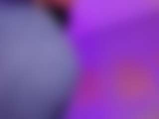 Live cam show with majo-rose - Public on TeamSkeetLive