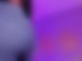Live cam show with majo-rose - Cute on sexylivex.com