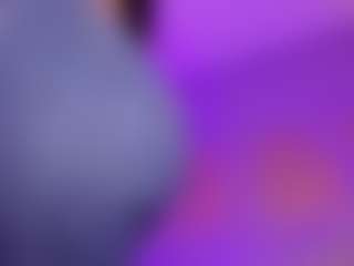 Live cam show with majo-rose - Cute on AdultVida.com