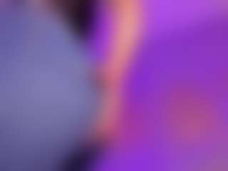 Live cam show with majo-rose - Creampie on pussylord.com