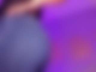 Live cam show with majo-rose - Double Penetration on fuklive.com