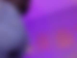Live cam show with majo-rose - Double Penetration on hrnylive.com