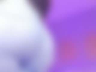 Live cam show with majo-rose - Cute on camwithhim.com