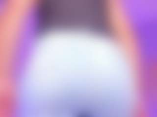 Live cam show with majo-rose - Double Penetration on Dare Cams