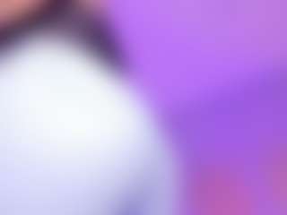 Live cam show with majo-rose - Dildo Or Vibrator on Dare Cams