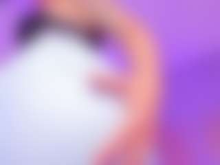Live cam show with majo-rose - Young Adult on SquirtSoMuch