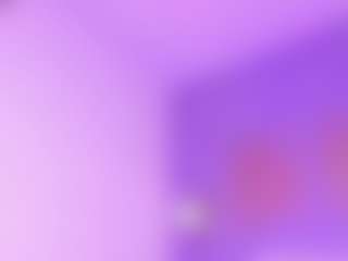 Live cam show with majo-rose - Ass Bouncing on Camsoda