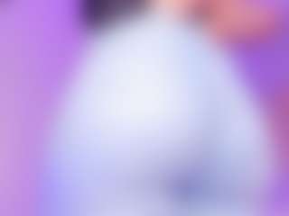 Live cam show with majo-rose - Anal on slutload