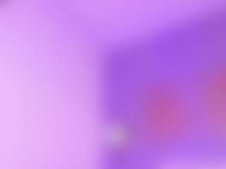 Live cam show with majo-rose - BBW Small Tits on TastyBlacksLive