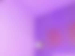 Live cam show with majo-rose - Fingers on SxyPornLive