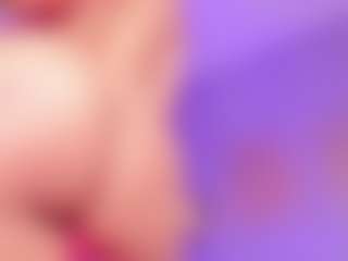 Live cam show with majo-rose - Double Penetration on Camming Site