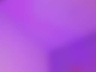 Live cam show with majo-rose - Dirty Talk on SpunkLive