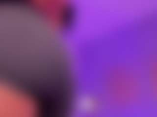 Live cam show with majo-rose - Striptease on Camsoda