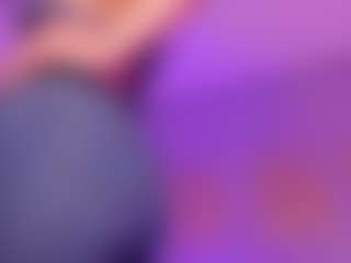 Live cam show with majo-rose - Ass Bouncing on Camsoda