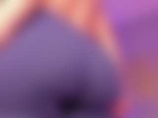 Live cam show with majo-rose - Cute on Taboo Cams XXX