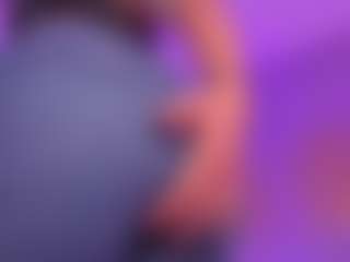 Live-sekscamshow van majo-rose