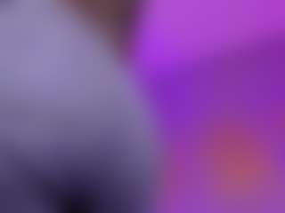 majo-rose's Live Sex Cam Show